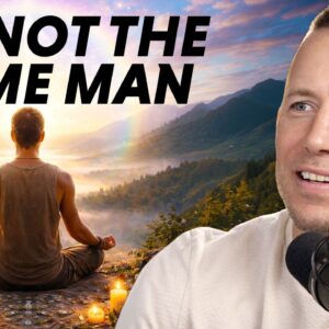 This Moment Changed Georges St-Pierre’s Life Forever (why he stopped fighting)