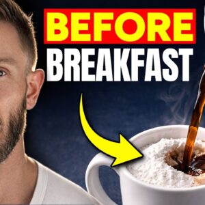 4g Armors the Brain, Protects Cells, and Makes Your Heart Literally Stronger