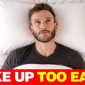 This Trick to Stop High Cortisol will Frustrate your Doctor