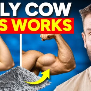 The Best Nutrient for Testosterone is ZINC, for 2 Important Reasons