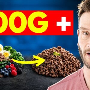 The Major Protein Change to Keto in 2026