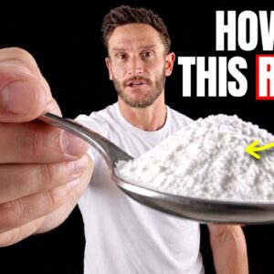 This $1 Kitchen Staple Stops Kidney Disease by 60%