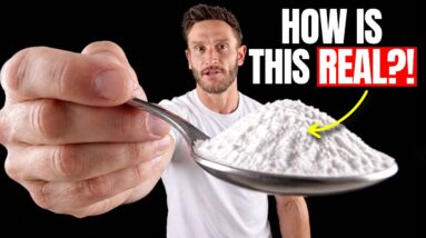 This $1 Kitchen Staple Stops Kidney Disease by 60%