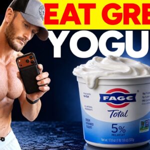 This 2-Day Meal Plan Got Me to 9% Body Fat (here’s what I ate)