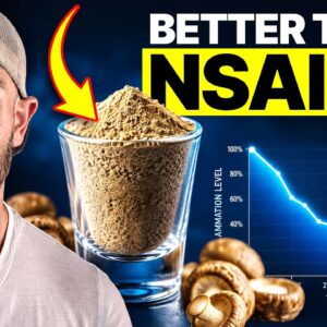 5g of This Fiber did More than Any Supplement I've Ever Tried