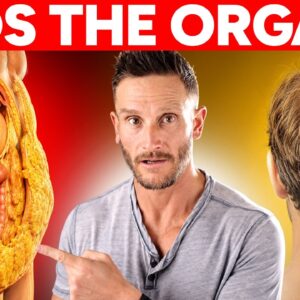 This One Bad Habit DOUBLES Visceral Fat (don't ignore it)