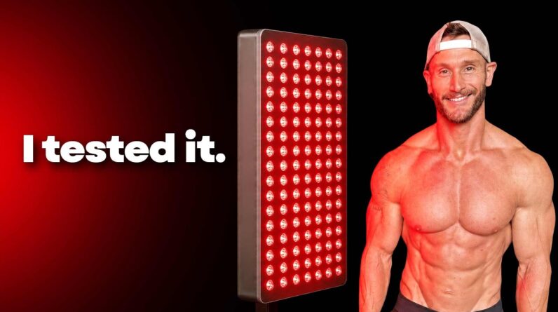 15 Minutes Forces Your Mitochondria to Burn More Sugar