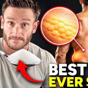 7g Added to Coffee Shrinks Belly Fat and Drops Blood Sugar in 30 Mins
