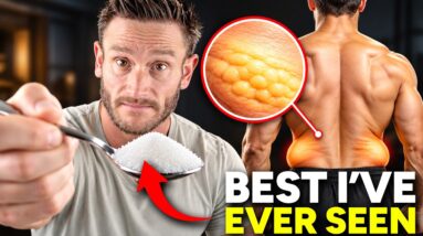7g Added to Coffee Shrinks Belly Fat and Drops Blood Sugar in 30 Mins